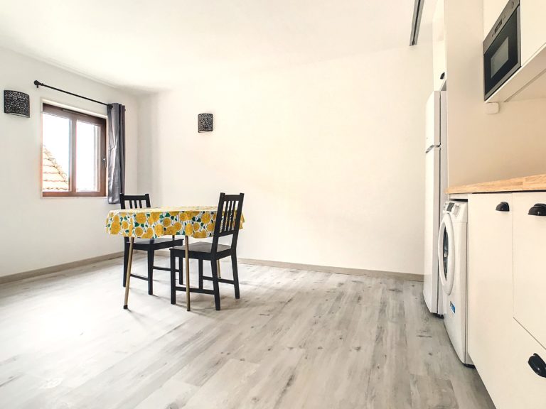 Ovarinhas sala 6-1704885289_1704887639_87682_2465d2e