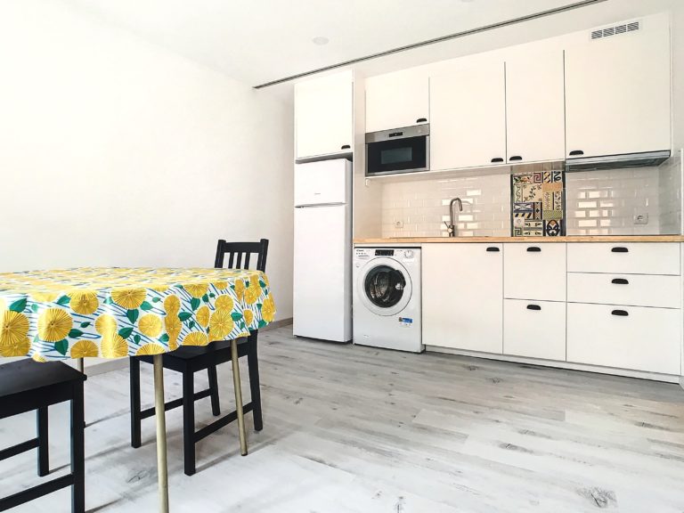 Ovarinhas sala 6-1704885289_1704887683_87716_d5e2537