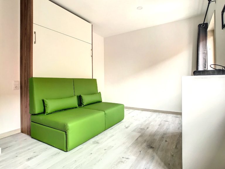 Ovarinhas sala 6-1704885289_1704887779_87805_60f6059