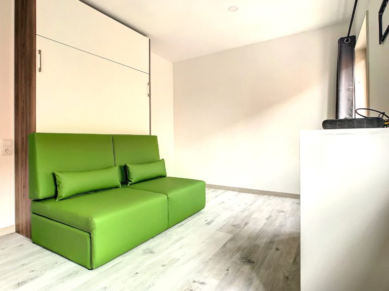 Ovarinhas sala 6-1704885289_1704887806_87823_4edda18