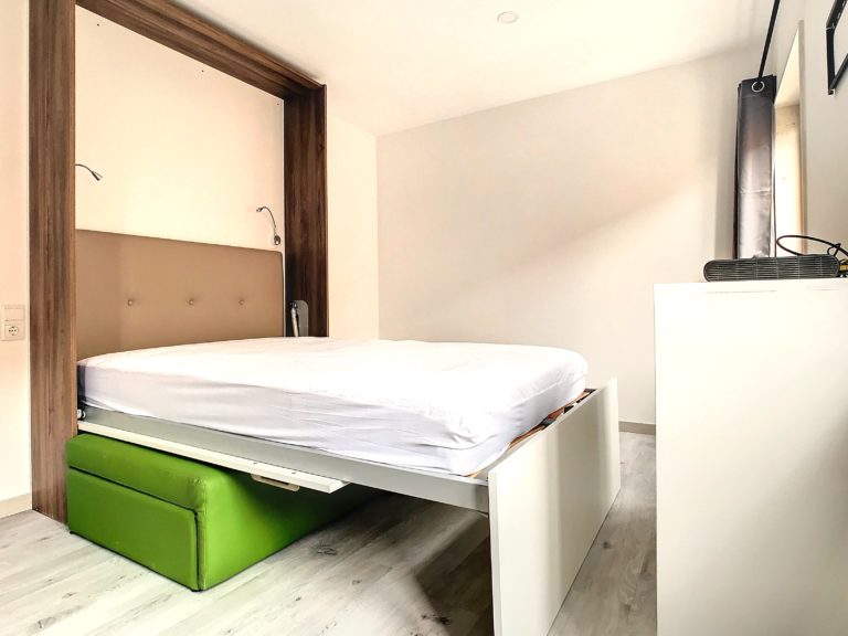 Ovarinhas sala 6-1704885289_1704887824_87912_3b9a609