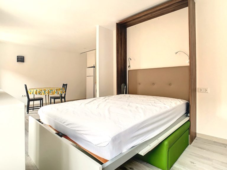 Ovarinhas sala 6-1704885289_1704887987_88013_ec906cc