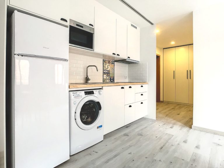 Ovarinhas sala 6-1704885289_1704888224_88270_713cebb