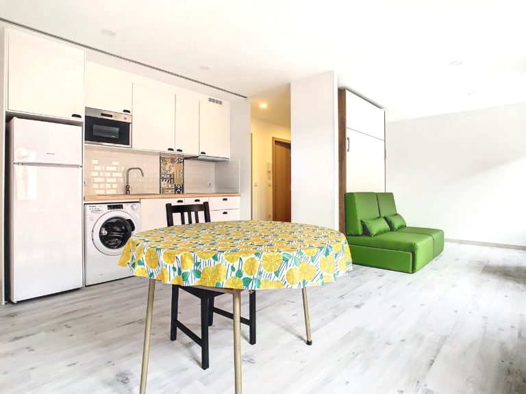 Ovarinhas sala 6-1704885289_1704888271_88318_1f00282