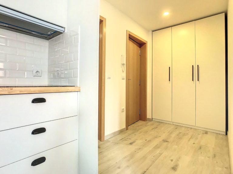 Ovarinhas sala 6-1704885289_1704888368_88400_ab0a4fb