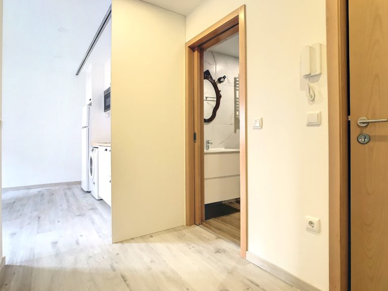 Ovarinhas sala 6-1704885289_1704888433_88502_78f9273