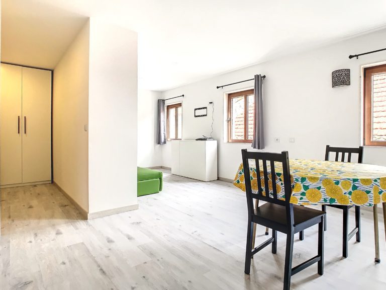 Ovarinhas sala 6-1704885289_1704888503_88536_732c9f2