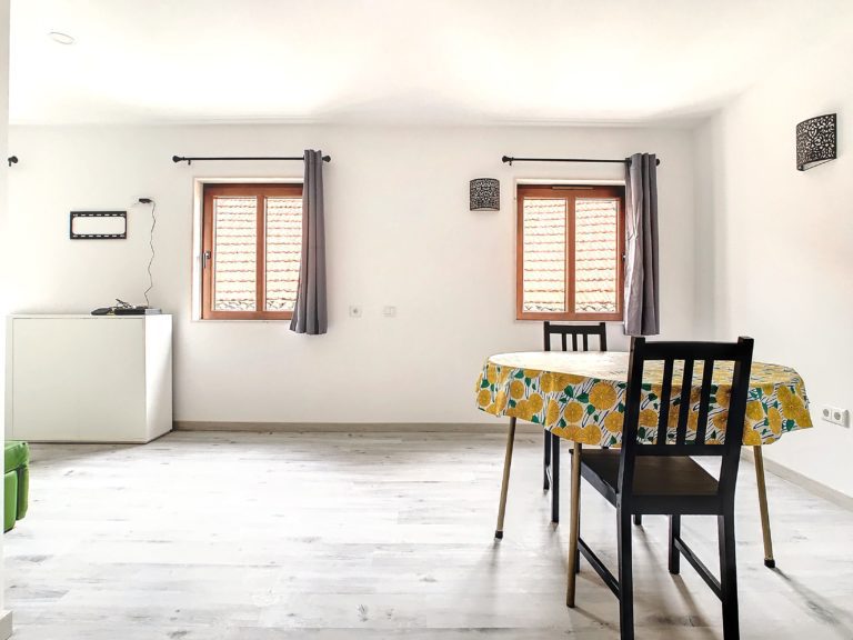 Ovarinhas sala 6-1704885289_1704888536_88566_d99ab85