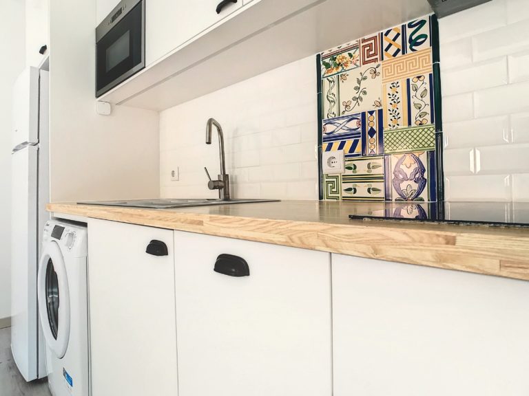 Ovarinhas sala 6-1704885289_1704888567_88735_f302a18