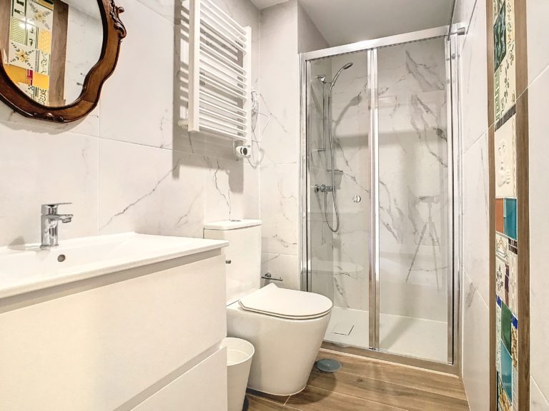 Ovarinhas sala 6-1704885289_1704888780_88847_2e08e12