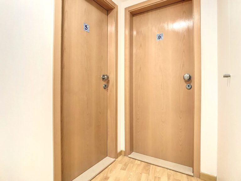 Ovarinhas sala 6-1704885289_1704889111_89129_0ba0db7