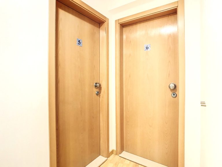 Ovarinhassala5-1704885289_1704885379_85534_293cfd1