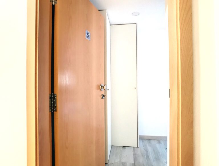 Ovarinhassala5-1704885289_1704885686_85713_32cc411