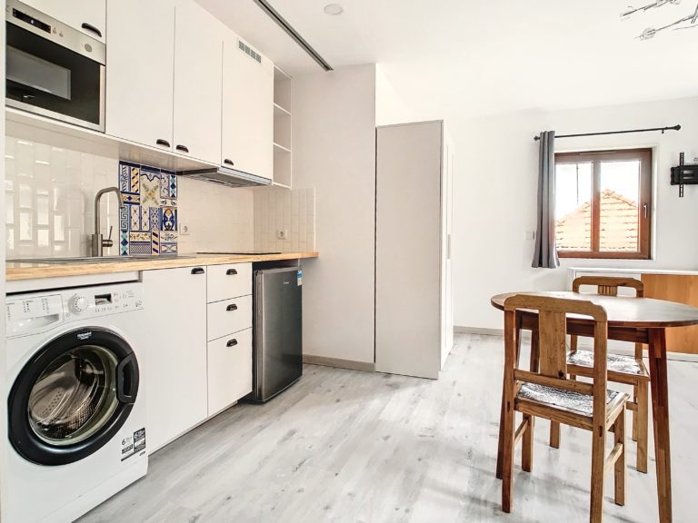 Ovarinhassala5-1704885289_1704885857_85896_2c55703