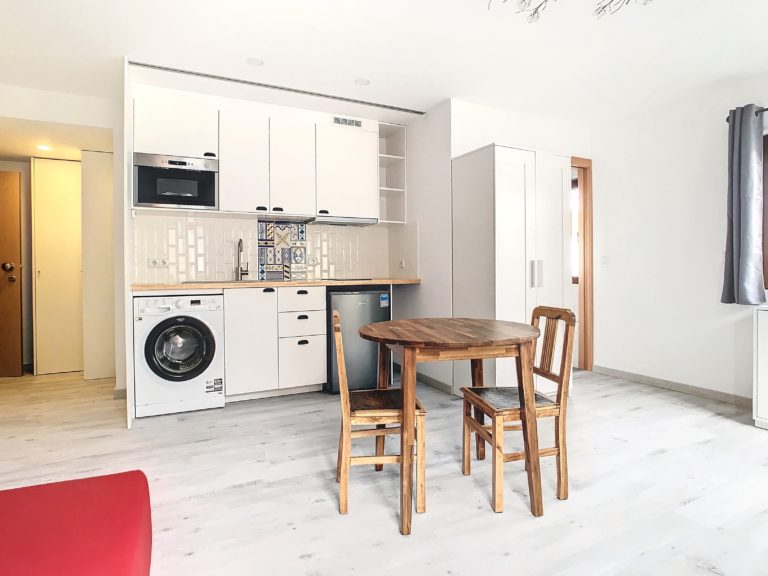 Ovarinhassala5-1704885289_1704885930_85980_0ac8e2a