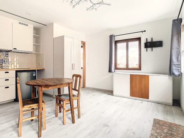 Ovarinhassala5-1704885289_1704885981_86001_17f549e