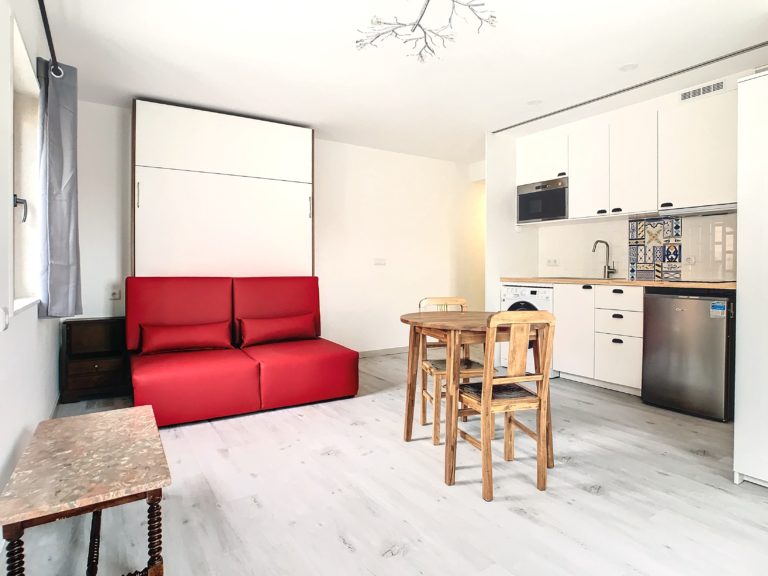 Ovarinhassala5-1704885289_1704886002_86037_a0717b2