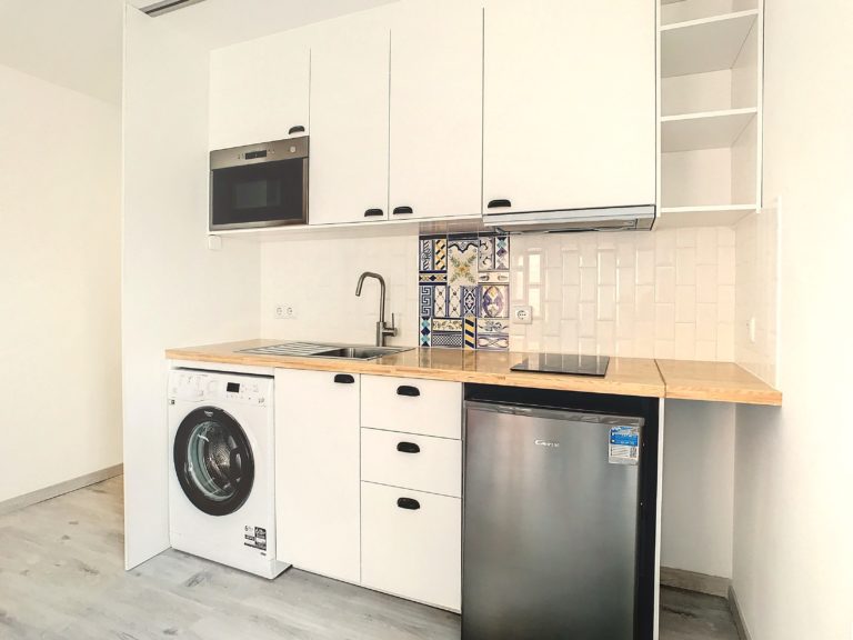 Ovarinhassala5-1704885289_1704886038_86097_51b085c