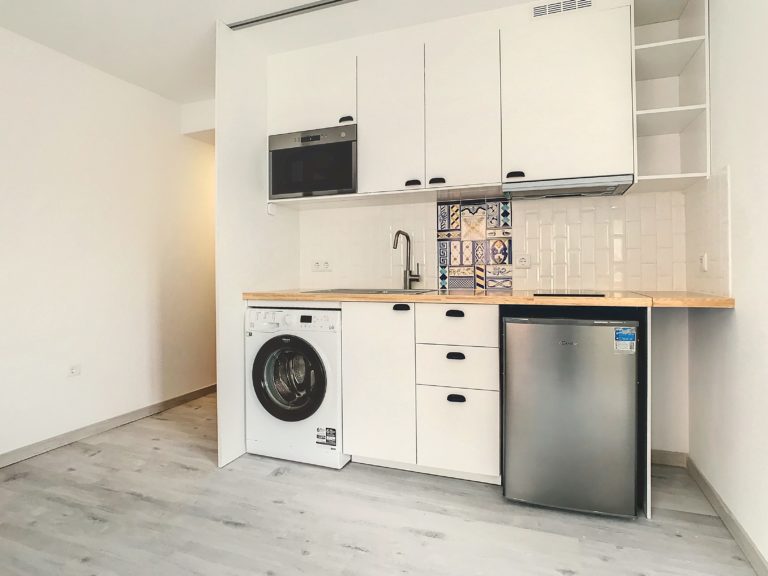 Ovarinhassala5-1704885289_1704886428_86471_a583fb4