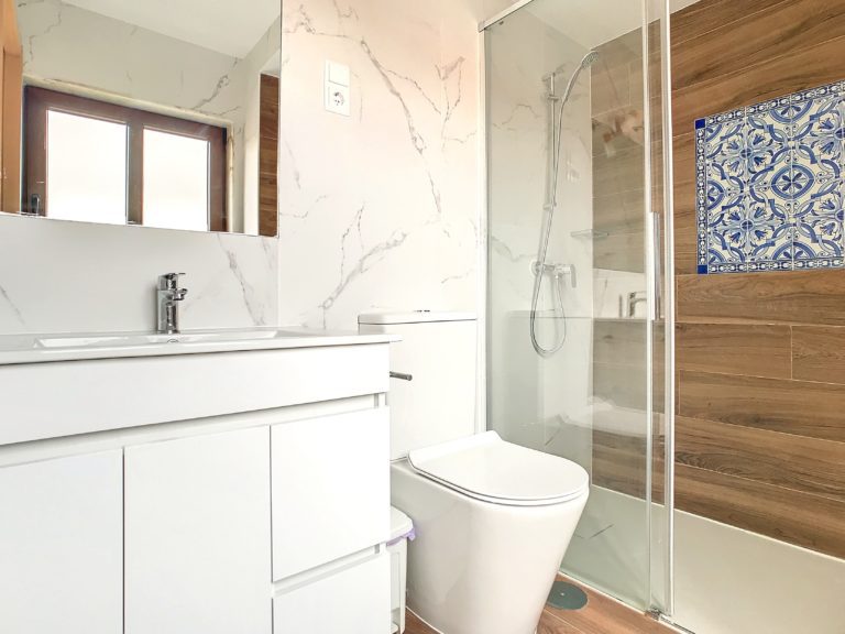 Ovarinhassala5-1704885289_1704886615_86642_dbeb421