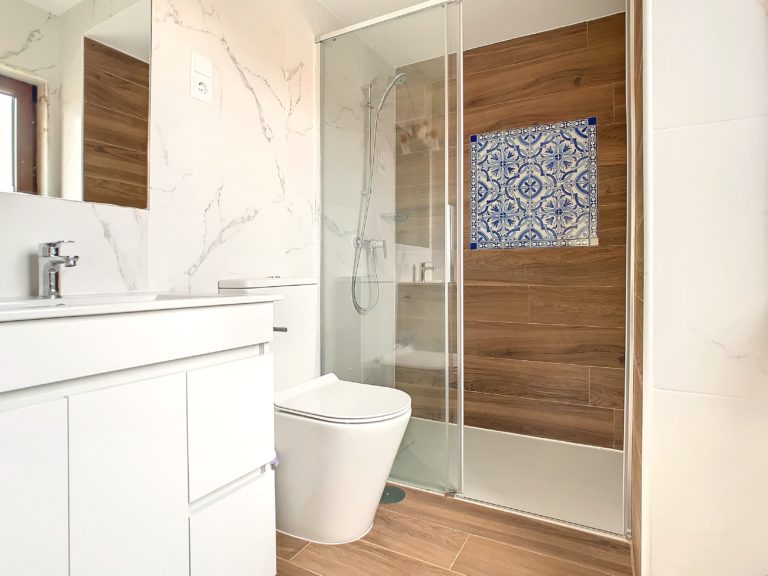 Ovarinhassala5-1704885289_1704886643_86671_ceedcce