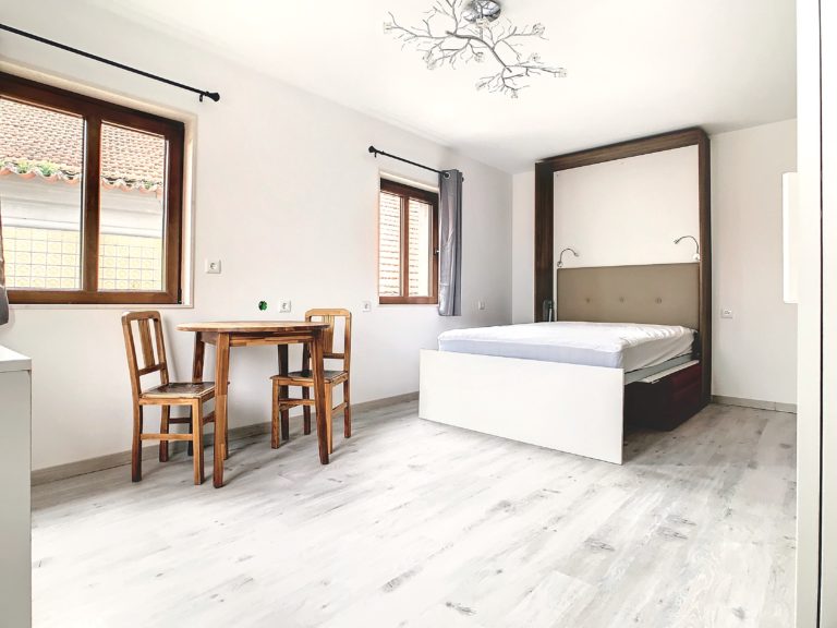 Ovarinhassala5-1704885289_1704886672_86710_0a665fa