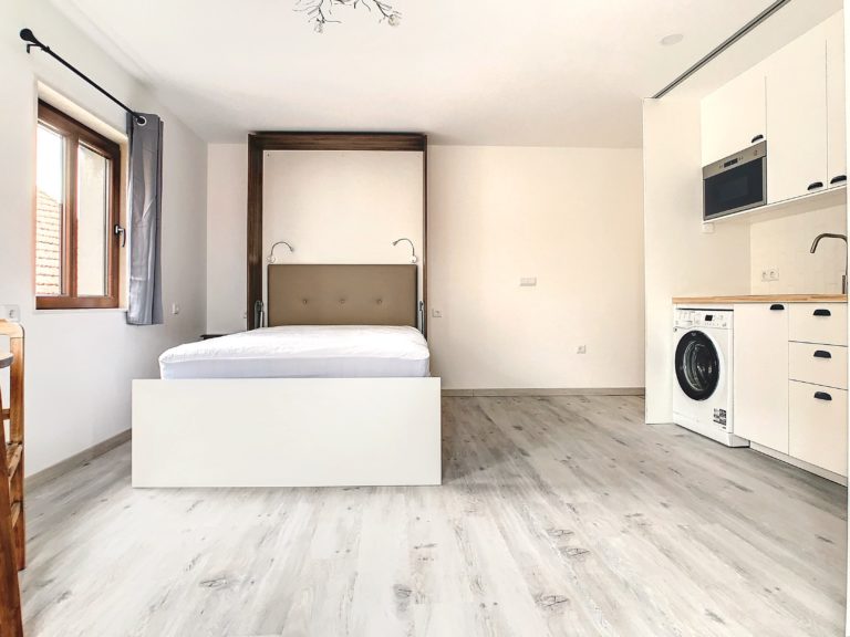 Ovarinhassala5-1704885289_1704886710_86743_b3172e3