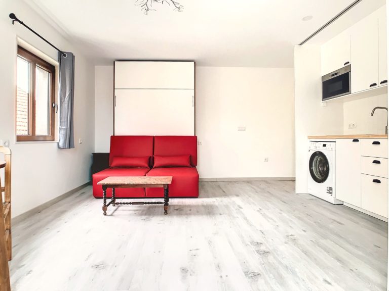 Ovarinhassala5-1704885289_1704886744_86839_d73a872