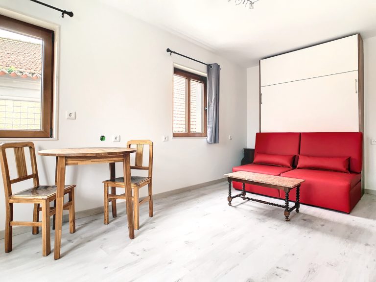 Ovarinhassala5-1704885289_1704886839_86860_f5a6bcf