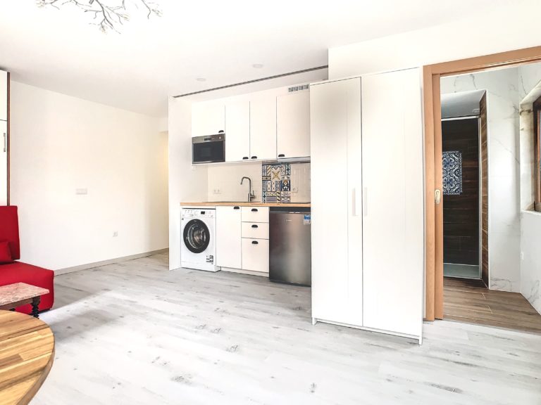 Ovarinhassala5-1704885289_1704886861_86925_66b085b