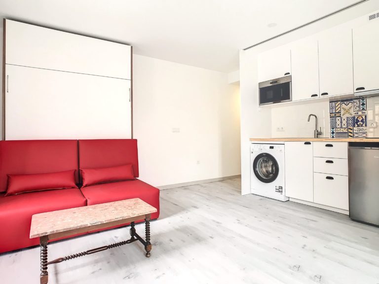 Ovarinhassala5-1704885289_1704886926_86972_ff280bc