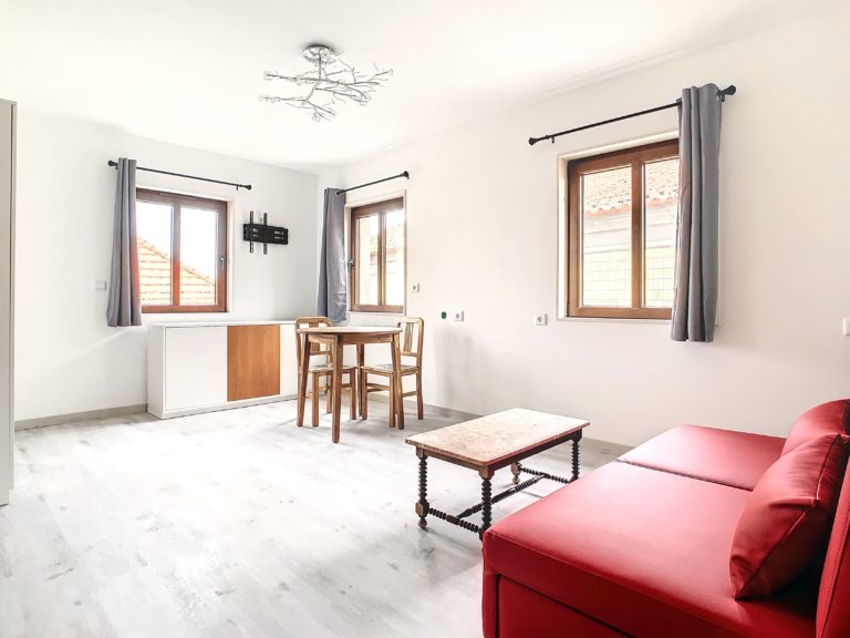 Ovarinhassala5-1704885289_1704887136_87164_d0f8968