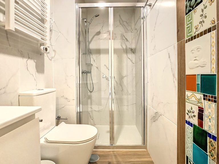 Ovarinhassala5-1704885289_1704887494_87574_bc0a700