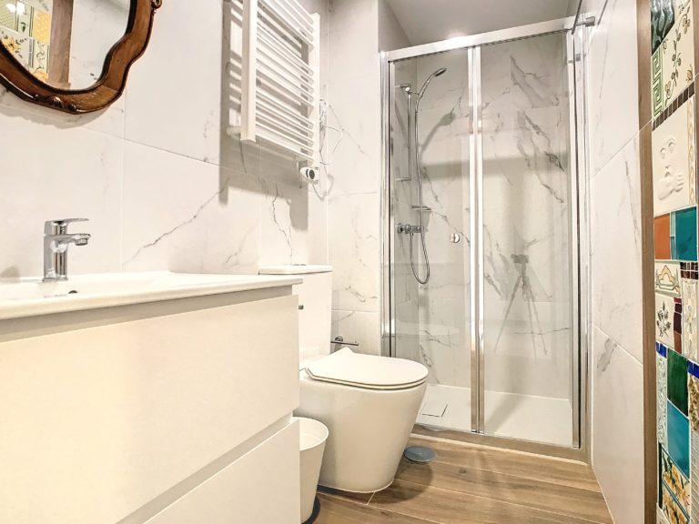 Ovarinhassala5-1704885289_1704887615_87638_1c849f1