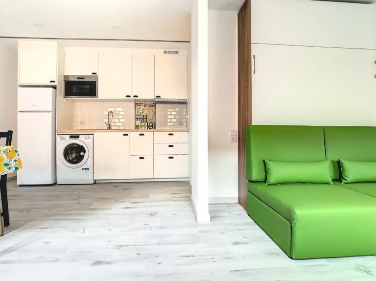 Ovarinhassala5-1704885289_1704887717_87778_fe38feb