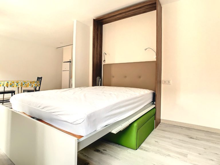 Ovarinhassala5-1704885289_1704887913_87987_aa342d2