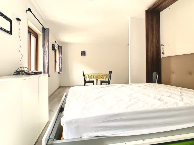 Ovarinhassala5-1704885289_1704888014_88128_e6322b2