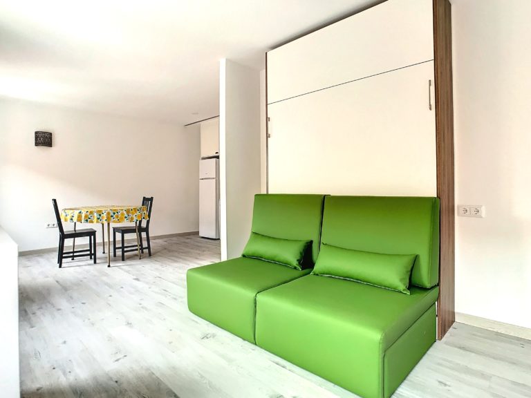 Ovarinhassala5-1704885289_1704888128_88163_e7ec09d