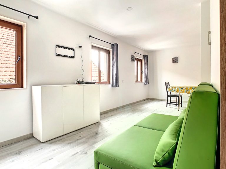 Ovarinhassala5-1704885289_1704888164_88188_993ad33