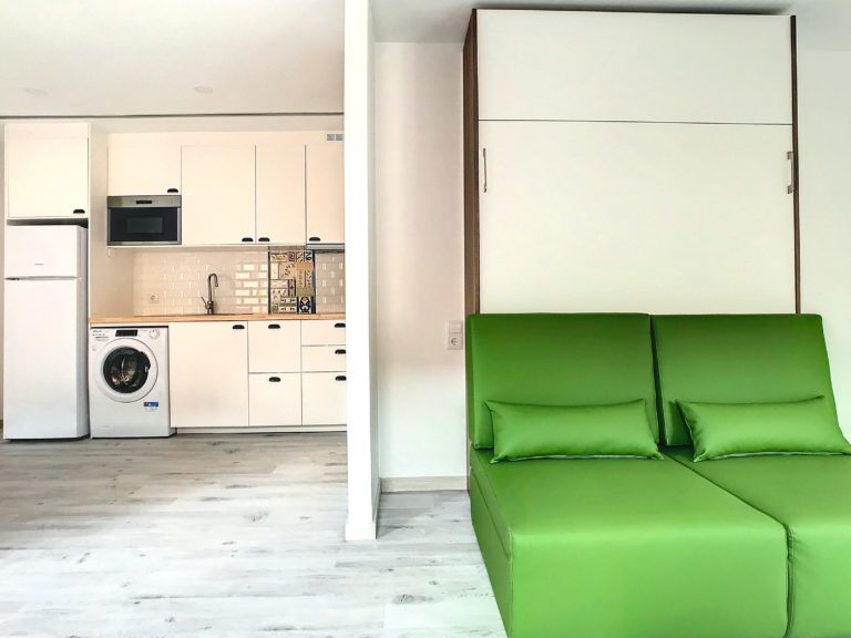 Ovarinhassala5-1704885289_1704888189_88224_f25bf28