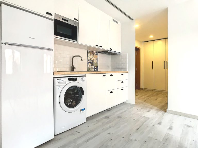 Ovarinhassala5-1704885289_1704888343_88367_c9ae115