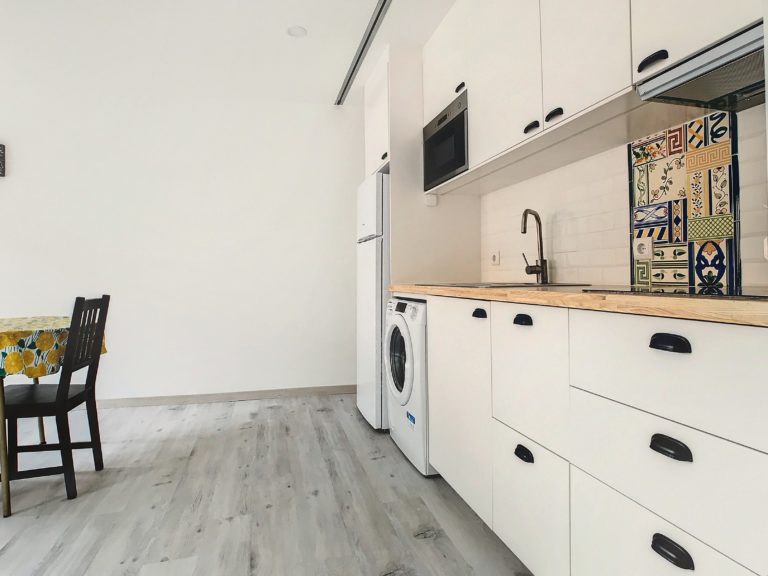 Ovarinhassala5-1704885289_1704888736_88779_718f217