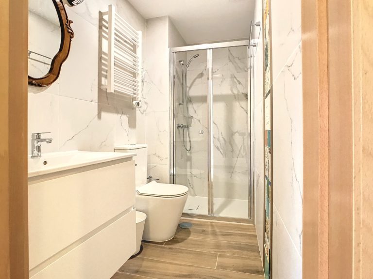 Ovarinhassala6-1704885289_1704887165_87460_7002e90