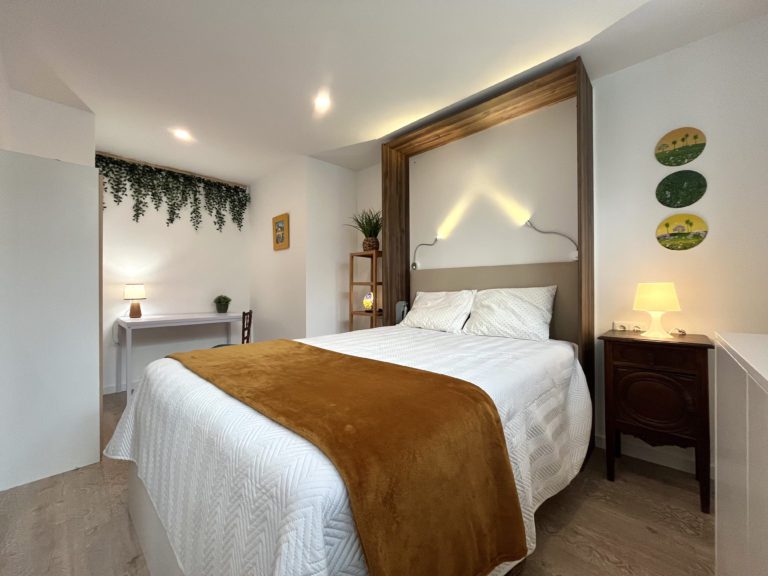 15-Quarto terapia cama geral