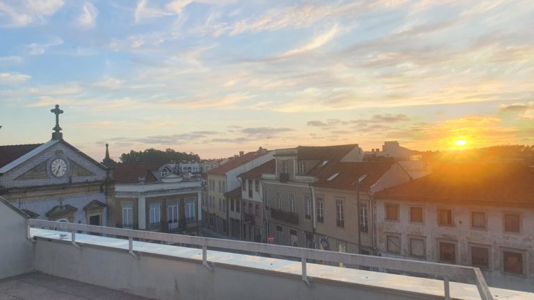 23-POR DO SOL OVARINHAS