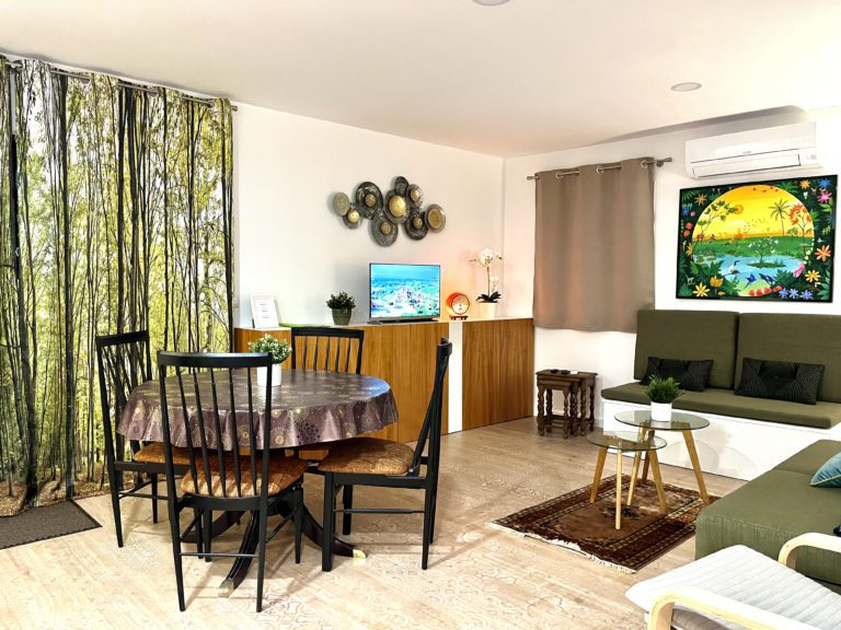 2b-Salão cortinas fechadas