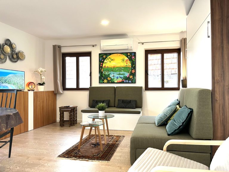 3-Salão cortinas abertas