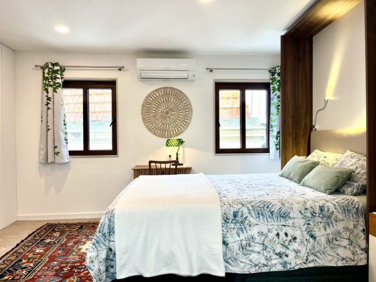 8-Quarto dia cama geral 2